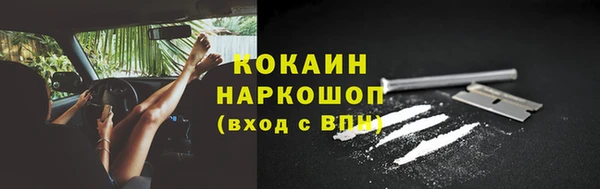 прущая мука Кодинск