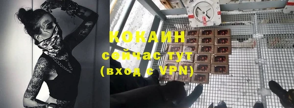 прущая мука Кодинск