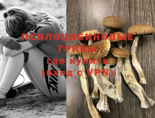 кокаин перу Козловка