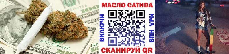 Дистиллят ТГК вейп с тгк  Купить  Динская 