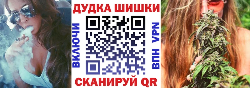 Купить закладки  Динская  Каннабис Amnesia 